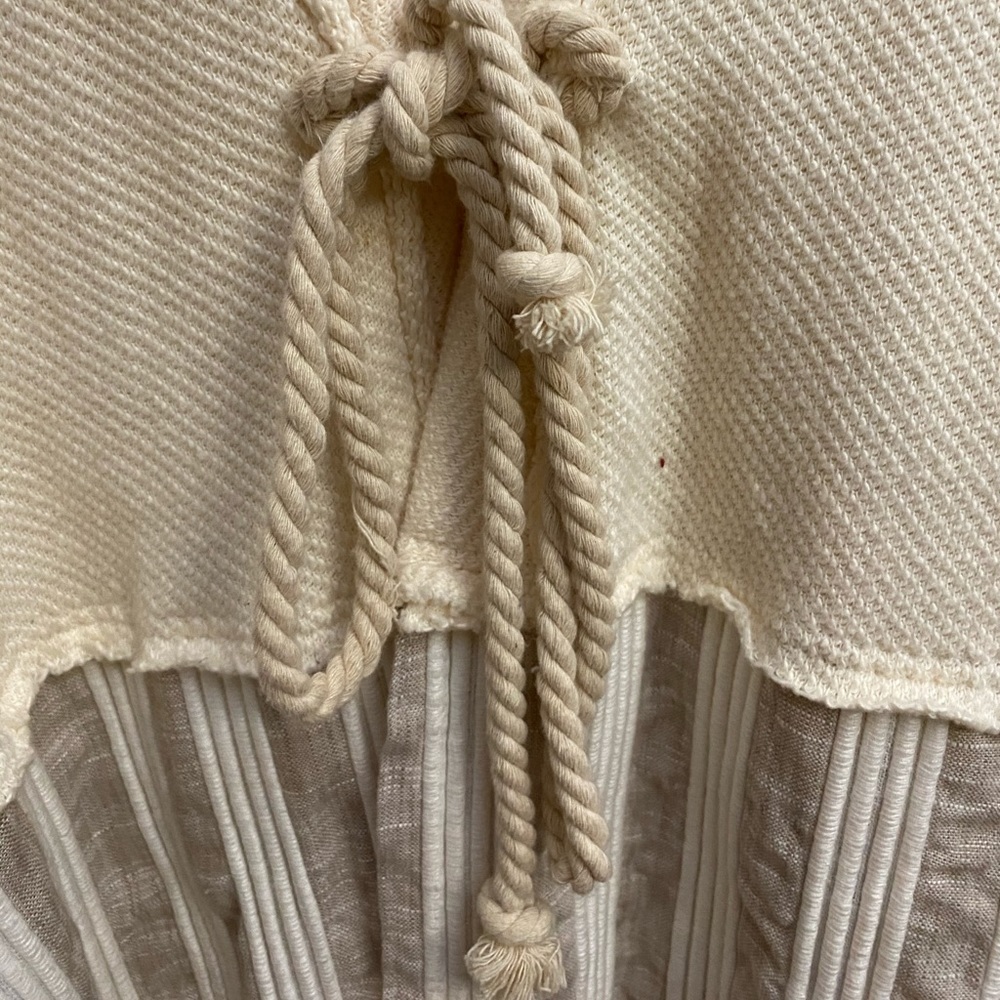 Baja Cardi - Picture 8 of 8